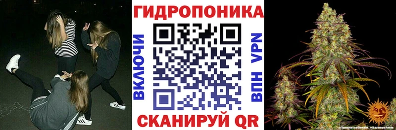 Виды наркотиков купить Сясьстрой Конопля blacksprut сайт Амфетамин Гашиш A-PVP Меф