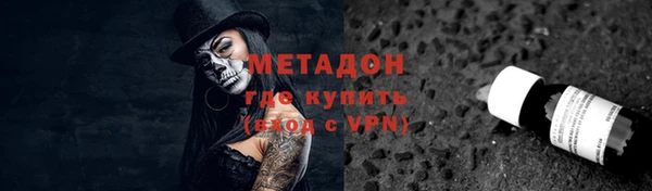 индика Аркадак