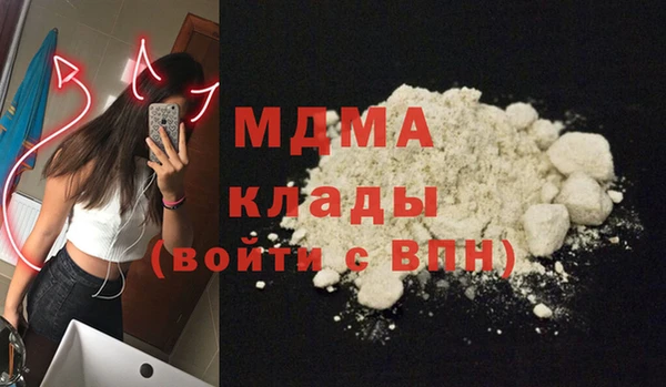 индика Аркадак