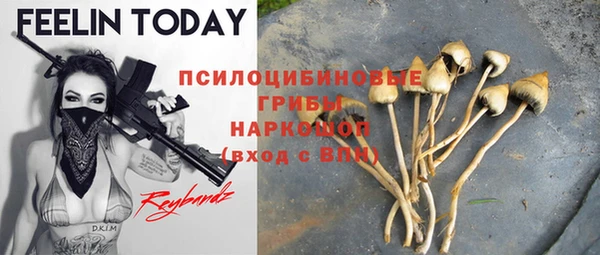 таблы Армянск